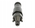 346 014_B INJECTOR Version European