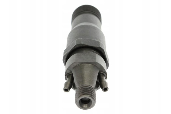346 014_B INJECTOR Version European