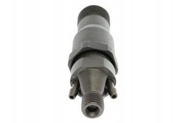 346 014_B INJECTOR Version European