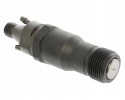 346 014_B INJECTOR Customs tariff code 84099900