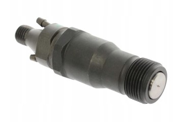 346 014_B INJECTOR Customs tariff code 84099900