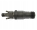 346 014_B INJECTOR EAN GTIN 3165142719122