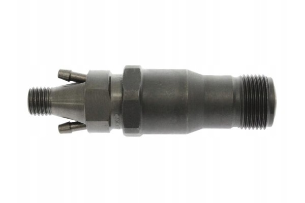 346 014_B INJECTOR EAN GTIN 3165142719122