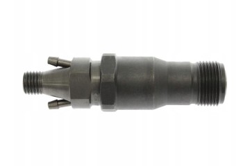 346 014_B INJECTOR EAN GTIN 3165142719122