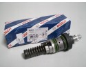 New Single Section Pump Bosch 0414491107 02111636