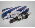 New Single Section Pump Bosch 0414491107 02111636 Car type trucks