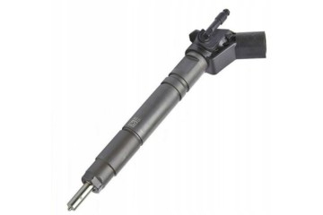 CR INJECTOR VW 2 7 3 0TDI A4 A5 A6 TOUAREG Catalog number of the original VW 059 130 277 BE VW 059 130 277 CJ