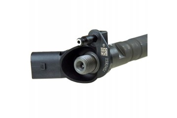 CR INJECTOR VW 2 7 3 0TDI A4 A5 A6 TOUAREG Version European