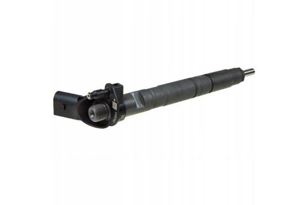 Inyector Bosch 0 445 116 022 para Audi