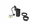 MODULE PUMP ADBLUE UREA F 01C 600 300 BOSCH