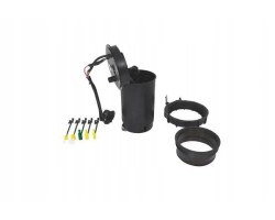 MODULE PUMP ADBLUE UREA F 01C 600 300 BOSCH