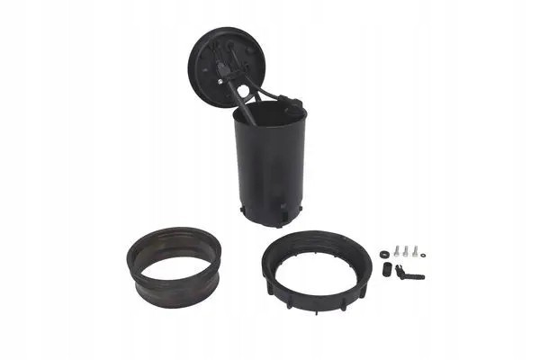 MODULE PUMP ADBLUE UREA F 01C 600 300 BOSCH Part manufacturer Bosch