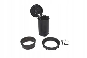 MODULE PUMP ADBLUE UREA F 01C 600 300 BOSCH Part manufacturer Bosch