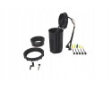 MODULE PUMP ADBLUE UREA F 01C 600 300 BOSCH Quality of parts according to GVO Q original with factory logo OEM OES