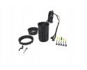MODULE PUMP ADBLUE UREA F 01C 600 300 BOSCH Car type cargo vans