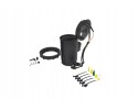 MODULE PUMP ADBLUE UREA F 01C 600 300 BOSCH Catalog number of substitutes at autoteile germany at23657 BOGAP A1831104 FISPA 9800