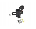 MODULE PUMP ADBLUE UREA F 01C 600 300 BOSCH Catalog number of the original SEAT 7N0 198 970 A VW 7N0198970 VW 7N0 198 970 A VW 7