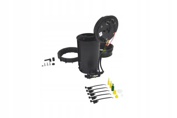 MODULE PUMP ADBLUE UREA F 01C 600 300 BOSCH Catalog number of the original SEAT 7N0 198 970 A VW 7N0198970 VW 7N0 198 970 A VW 7