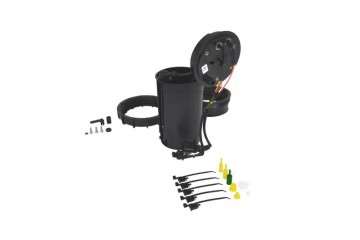 MODULE PUMP ADBLUE UREA F 01C 600 300 BOSCH Catalog number of the original SEAT 7N0 198 970 A VW 7N0198970 VW 7N0 198 970 A VW 7
