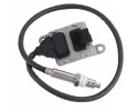 NTY SENSOR PROBE NOX Part manufacturer NTY