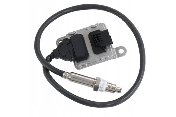 NTY SENSOR PROBE NOX Part manufacturer NTY