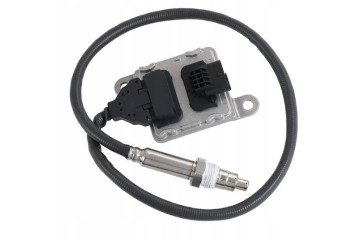 NTY SENSOR PROBE NOX Part manufacturer NTY