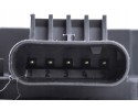 NTY SENSOR PROBE NOX Catalog number of the part ENOX ME 014