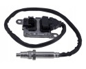 NTY SENSOR PROBE NOX Product weight with unit packaging 0 3 kg