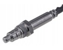 NTY SENSOR PROBE NOX Car type buses cargo vans passenger cars