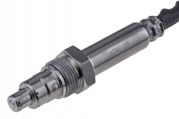 NTY SENSOR PROBE NOX Car type buses cargo vans passenger cars