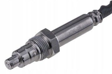 NTY SENSOR PROBE NOX Car type buses cargo vans passenger cars