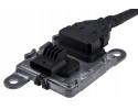 NTY SENSOR PROBE NOX Version European
