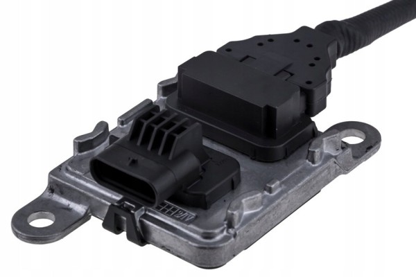 NTY SENSOR PROBE NOX Version European