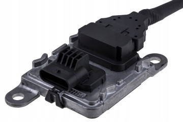 NTY SENSOR PROBE NOX Version European