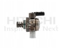 High pressure pump HITACHI 2503096 Part manufacturer Hitachi