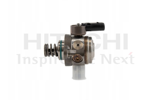 High pressure pump HITACHI 2503096 Part manufacturer Hitachi
