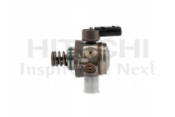High pressure pump HITACHI 2503096 Part manufacturer Hitachi
