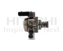 High pressure pump HITACHI 2503096 Catalog number of the part 2503096
