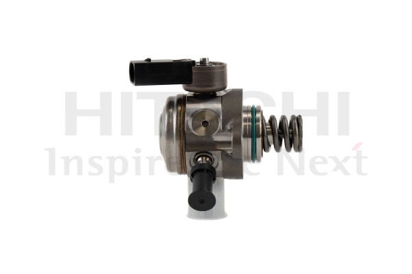 High pressure pump HITACHI 2503096 Catalog number of the part 2503096