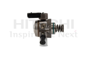 High pressure pump HITACHI 2503096 Catalog number of the part 2503096
