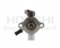 High pressure pump HITACHI 2503096 Car type passenger cars