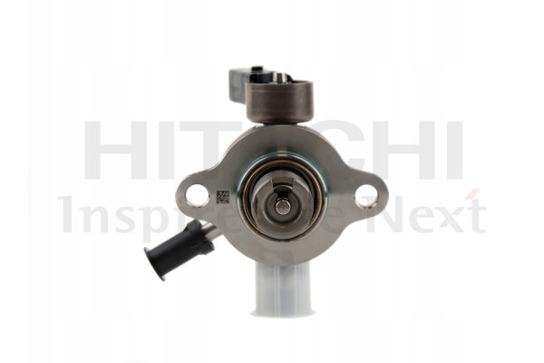 High pressure pump HITACHI 2503096 Car type passenger cars