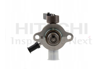 High pressure pump HITACHI 2503096 Car type passenger cars