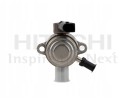 High pressure pump HITACHI 2503096 Catalog number of the original AUDI 05E127027A AUDI 05E127027G SEAT 05E127027A SEAT 05E127027