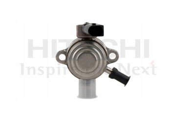 High pressure pump HITACHI 2503096 Catalog number of the original AUDI 05E127027A AUDI 05E127027G SEAT 05E127027A SEAT 05E127027
