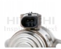 High pressure pump HITACHI 2503096 EAN GTIN 4044079030960