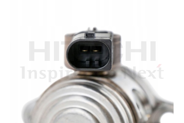 High pressure pump HITACHI 2503096 EAN GTIN 4044079030960