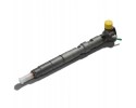 INJECTOR 28332705 DELPHI HYUNDAI