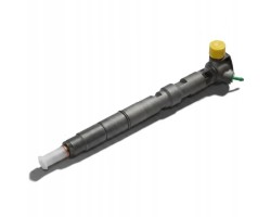 INJECTOR 28332705 DELPHI HYUNDAI