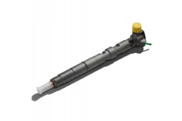 INJECTOR 28332705 DELPHI HYUNDAI
